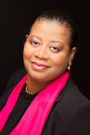 Hommage à Madame Daphnee CHARLES* 2e édition : 50 femmes haïtiennes modèles  et inspirantes 7 et 8 Janvier 2022