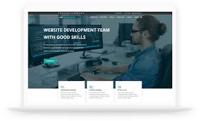 The most recent releases for designers by designers. Lt Web Design Responsive Web Design Joomla Template