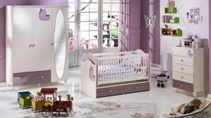 Bellona çocuk odası takımı modelleri, fiyatları Bellona Bebek Odasi Takimlari Ve En Ucuz Fiyatlari 2020
