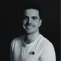 John Mobbs's Instagram, Twitter & Facebook