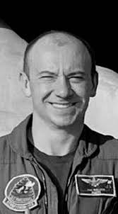 US officials say ISIS bomb maker detained during raid in Syria ›› Page 5