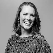 How did you decide to start a business?