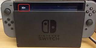 How to charge nintendo switch without dock? Die Konsole Kann Nicht Aufgeladen Werden Nintendo Switch Hilfe Nintendo