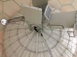 Environnement canada est une organisation diversifiée offrant des programmes et des services efficaces et regroupant des gens dynamiques qui font une différe. La Meteo Comme Jamais Auparavant Grace A Un Nouveau Radar D Environnement Canada Radio Canada Ca