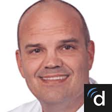 Dr. Steven R. Steinhubl, MD