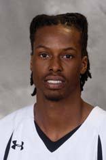 Men's Basketball 2013-2014