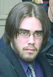 Davey transferred to Millhaven Institution