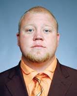 Philip Ladner's Instagram, Twitter & Facebook