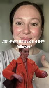 1k Follower Goal! We can do this!! So grateful for your support💕I WANT TO  GO VIRAL!!! #creatorsearchinsights #viralvideo #viraltiktok #viralvideo  #howtogoviral #fyp #fypシ #foryoupage #iwanttogoviral ...