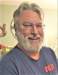 JAMES ABRAMOVICH Obituary (2019)