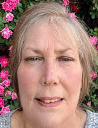 Obituary for Shirley Ledman Liberti