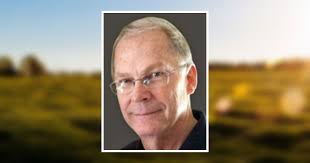 Jerry Hoff Obituary January 22, 2015