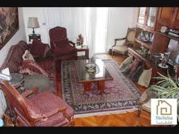 شقه للايجار المفروش بمصطفى كامل مساحتها 150م فيو البحر Home Decor Decor Home