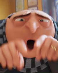 Gru 4 Mi Villano Favorito