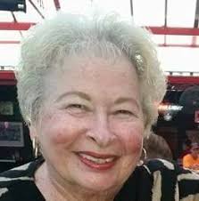 Mercy High School St. Louis class of 196?