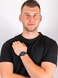 Meller 2N-2BLACK Maori All Black