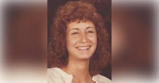 Obituary information for Mary C. Jenkins