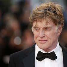 Following the vows, they planted a lime tree and cut off a branch. Robert Redford Aktuelle News Infos Bilder Bunte De
