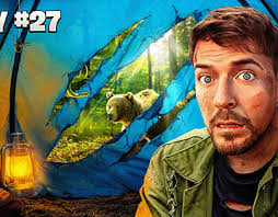 Mr P Projects :: Photos, videos, logos, illustrations and branding ::  Behance