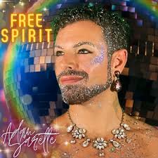 Define Your Ambition