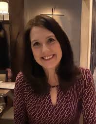 Obituary information for Molly A. Miller