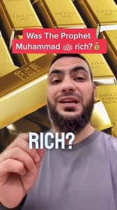 A lesson I keep having to remind myself. Alhamdulillah for everything ❤️  #islam #muslim #muslimreels #quran #sunnah #prophetmuhammadﷺ #money  #lifestyle#moneyimtiktok#lifestylealhamdulillah ❤️