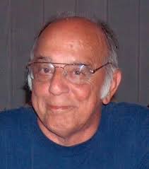 John Cassani Family History & Historical Records