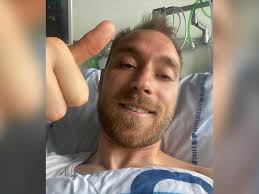 Nun hat auch der fc bayern einen fall. Xirmpvr2jqp0rm