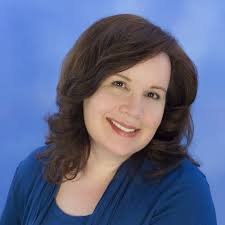 Special Events for Seniors in Mississauga Area