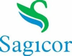 Sfi, is a financial services conglomerate operating in latin america and the caribbean region. Sagicor Logos