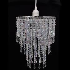 100 % of buyers enjoyed this product! Hangelampe Kronleuchter Kristall Lampe Hangeleuchte Deckenleuchte 22 5 X 30 5 Sparen25 Com Sparen25 De S Kronleuchter Kristall Kristall Lampe Hangeleuchte