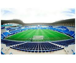 Pos team gp gd pts; King Saud University Stadium Football Stadium Gallery Facebook