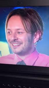 Next in Fashion Season 2 Winner