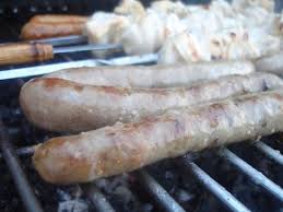 Merguez Et Chipolatas Maison Recette Chipolatas Alimentation Merguez