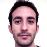 20+ "Jerome Maria" profiles