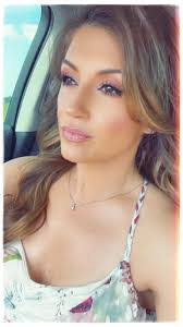 Vickie Engel's Instagram, Twitter & Facebook