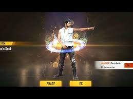 I'll tell you the cheapest ways to to buy dj alok. à´Žà´¨ à´• à´• à´° à´— à´« à´± à´± à´• à´Ÿ à´Ÿ New Offer 50 Garena Free Fire Youtube Free Characters Free Avatars Game Download Free