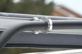 Review Arb Awning Fourtreks Modular Mounts Service Toyota Fj Cruiser Forum Fj Cruiser Forum Toyota Fj Cruiser Awning