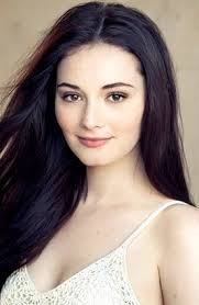 I moved to leicester 6 months ago. Maria Ehrich Imdb