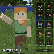 Download a forge compatible mod from this site. Quark Mod 1 16 3 1 15 2 Mejora De Vainilla Minecraft