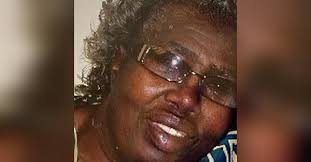 Sister Inez Ore Edwards Obituary