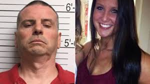 Police probe link between murdered IU student and unsolved disappearance of  Lauren Spierer