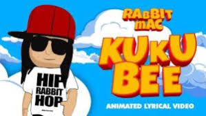 We have selected the audios with the highest auditory definition and you can customize it to your liking now either as a. Kukubee Malaysian Tamil Song Lyrics Rabbit Mac