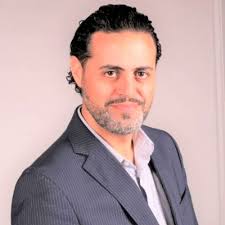 Aviation Achievement Awards