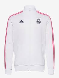 Der trainingsanzug ist cool und stylish zugleich und passt sowohl zum spieltag als. Ø£Ø¨ÙØº Ø§ÙÙØ´Ù Ø¹Ù Ø§ÙÙÙÙ Adidas Performance Real Madrid Dsvdedommel Com