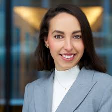 Former Judicial Clerks