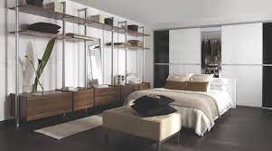 Men's sale men's clothing men's shoes bags & accessories cologne & grooming watches. Mens Bedroom Furniture Houzz