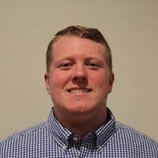 Kyle Loney's Instagram, Twitter & Facebook