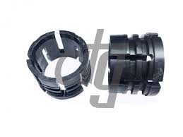 Check spelling or type a new query. Rack Bar Bush Hlm00055