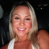 60+ "Sara Peyton" profiles